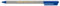 Edding 10 x Fineliner point 88 blau