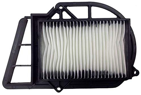 CHAMPION Filtro aria Champion CAF3203 Yamaha X-max 250cc (Filtri Aria) / X-max 250 CAF3203 air filter (Air Filters)