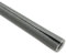 NMC Climaflex XT PE-Rohrisolierung (2m Schlauch, selbstklebend) 35 x 9mm