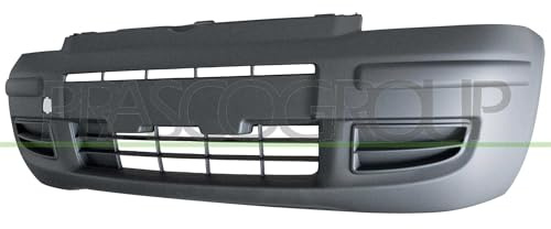 Prasco FT1221001 - Paraurti