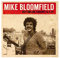 Bottom Line Cabaret 31.3.74 (Remastered) [Live FM Radio Broadcast Concert In Superb Fidelity]