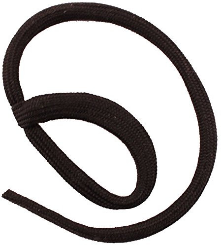 Racquetball-Armband, Schwarz