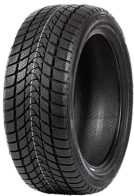 Delinte 225/45 R17 94V Winterreifen 3PMSF Reifen