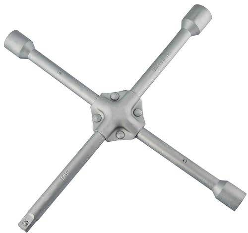 Provence Outillage 807 - Chiave a croce