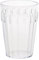 Olympia 6701 Kristallon Tumbler - 260ml 9oz (Box 12)