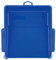 Mako Farbwanne superGRIP, Maße: 25 x 32 cm, Farbe: blau