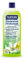 Nuncas Pavimenti Profumati - Detergente Pavimenti - Zagara - 1000ml