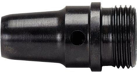 KS Tools 129.0110 Découpe-joints en acier trempé à viser Diamètre 10