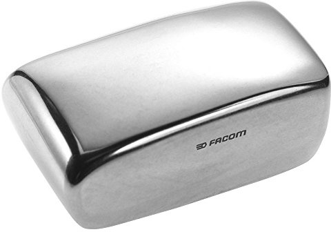 FACOM Universal-Handfaust 88x60x35 mm, 1115G, 1 Stück, 870A