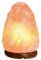 3-5 KG Prime Quality 100% Original Himalayan Crystal Rock Salt Lamp Natural from Foothills of The Himalayas Beautifully Hand Craft Comes with Complete Electric Fitting Guaranteed