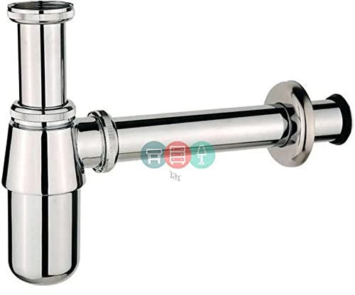 Single-Lever Low-Pressure Kitchen Sink Tap With Tap Granite Black