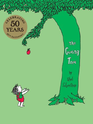 HarperCollins Children's Books