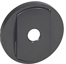 enjoliveur - va et vient intuition - doigt large - legrand céliane - graphite