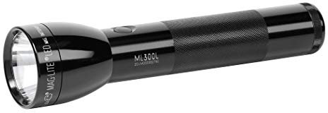 MAGLITE ML300LTM LED 2 D