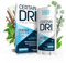 Certain Dri Anti-Transpirant Deodorant - Stark im Alltag - klinisch - Ganztägiger Schutz vor Geruch und Schwitzen - langanhaltend - 74 g