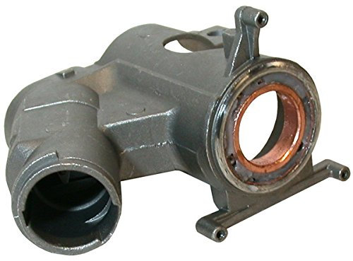 JP Brand 1190450400 LenkschloàŸ