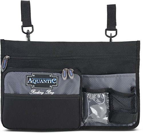 Aquantic Reeling-Tasche