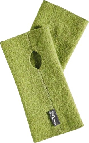 Mufflon W100 Mu-Handy kiwi one size