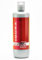 Schwarzkopf Igora Vibrance Entwickler Lotion 4% 1.000ml, Neu Ab