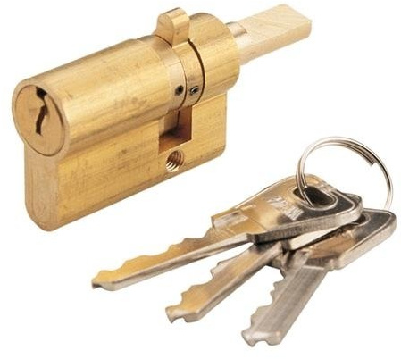 MCM Cilindro Suelto cerrad.1561/3