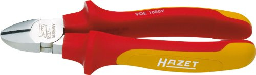 Hazet 1803VDE-33 Seitenschneider
