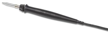 LÖTKOLBEN I-TOOL 24 V 150 W ANTISTATISCH