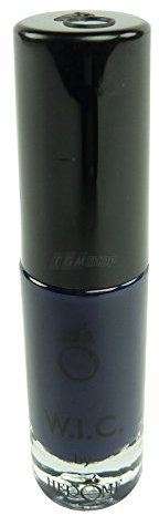 HERÔME W.I.C. - Nail Polish - Nail varnish - care - Manicure - Cosmetics 7ml - 255 Trondheim