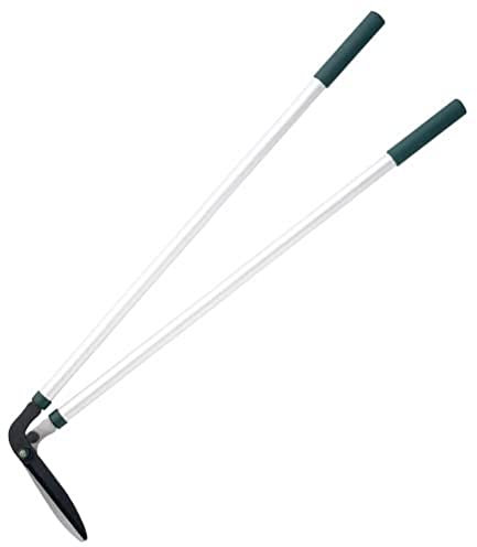 Spear & Jackson 4870KEW Tijeras para bordes Razorsharp de la colección de Kew Gardens