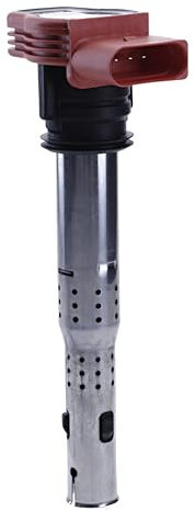 NGK Bobina d'accensione Sistema Di Accensione 48041