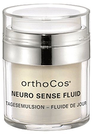 Binella orthoCos® Neuro Sense Fluid 30 ml