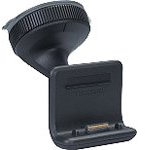 Original TomTom Kfz Halter Active Dock GO 1000/1005 7100/9100 - Zusatzhalterung / Saugnapfhalterung