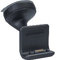 Original TomTom Kfz Halter Active Dock GO 1000/1005 7100/9100 - Zusatzhalterung / Saugnapfhalterung