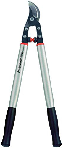 Podadera Super Ligera 60 Cm