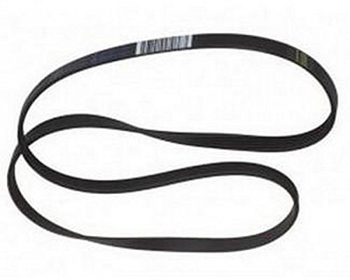 COURROIE 1992 H7 POLY-V MAEL POUR SECHE LINGE WHIRLPOOL - 284697