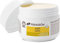 PRANAROM - Manteca de Karité - Puro y Natural - Obtenido por Primera Presión en Frío y Tratamiento de la Nuez de Karité - Bálsamo Protector - 100ml