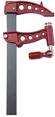 PIHER 61300 aprieto r-300-maxi