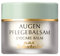 Doctor Eckstein BioKosmetik Augen Pflegebalsam 15ml