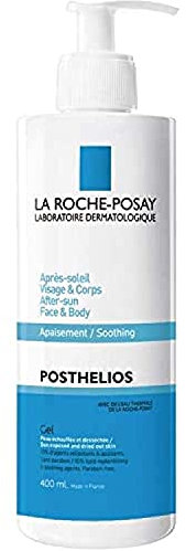 L'OrealPosay After-Sun Gel, 400 ml