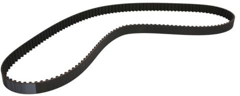 CONTITECH Zahnriemen, CT926