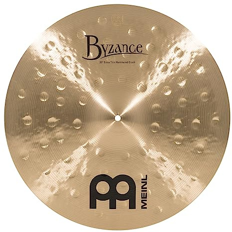 Meinl Percussion B20ETHC