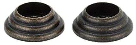 Alno A723-BARC Traditional Rosettes Traditional, Barcelona, 7/8