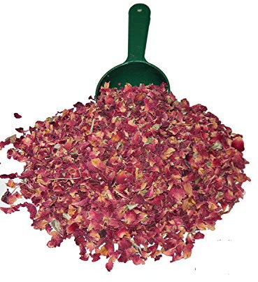 Rose Red Petal 500g Flower Rose Petal business for spice dry herbal tea potpourri rose rose rose petals rose Rose