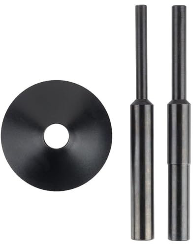 BOSCH 2608000498 - Rozadora eléctrica