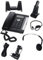 Alcatel Temporis IP315