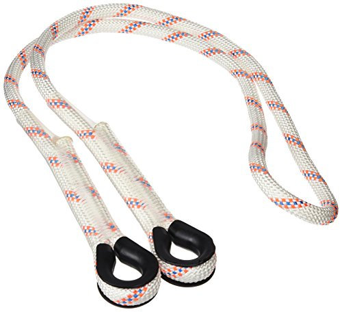 Marca 1888-CU1,5 - Cuerda 1,5 Metros