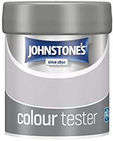 Matt Tester 75ml (Moonlit Sky)