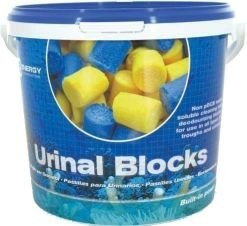 Hygiene-shop Top-Select