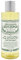 Kräutershampoo Brennessel 200 ml