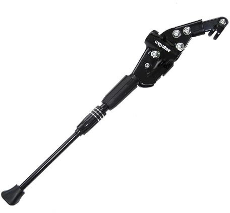 Ergotec Humpert CD91 Ständer