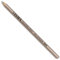 Lyra Rembrandt Splender Colourless Blending Pencil - [SINGLE PENCIL] by Fila Lyra